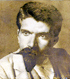 1917 photo of Buongiorno