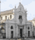 San Michele church